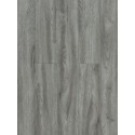 Hansol laminate Flooring HS8-68